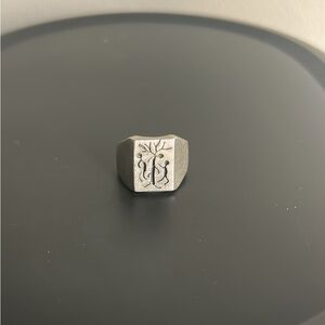 Adam and Eve, Garden of Eden